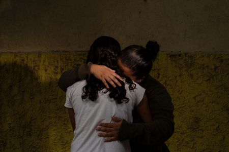 tagreuters.com2025binary_LYNXMPEL0G0FZ-VIEWIMAGE