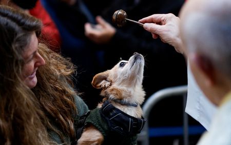 tagreuters.com2025binary_LYNXMPEL0G0RO-VIEWIMAGE