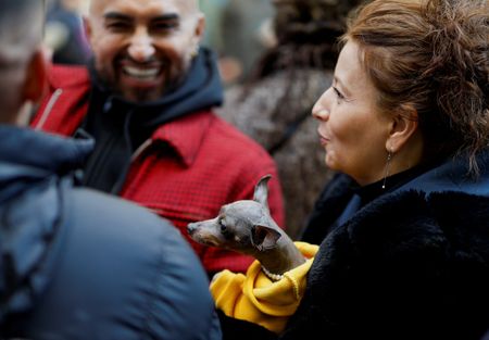 tagreuters.com2025binary_LYNXMPEL0G0RP-VIEWIMAGE