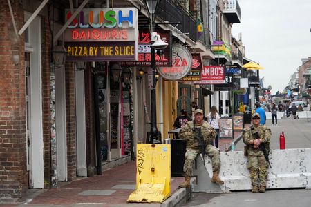 tagreuters.com2025binary_LYNXMPEL1400D-VIEWIMAGE