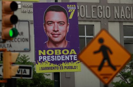 tagreuters.com2025binary_LYNXMPEL1402M-VIEWIMAGE