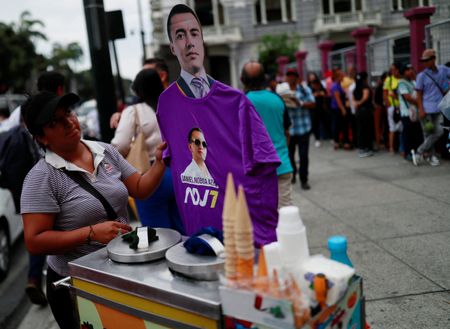 tagreuters.com2025binary_LYNXMPEL1402N-VIEWIMAGE