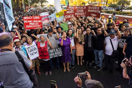 tagreuters.com2025binary_LYNXMPEL140FH-VIEWIMAGE