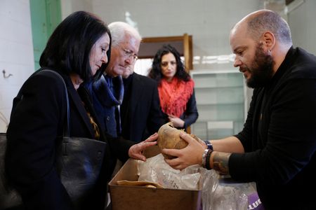 tagreuters.com2025binary_LYNXMPEL140KI-VIEWIMAGE