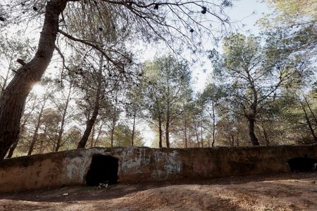 tagreuters.com2025binary_LYNXMPEL140KK-VIEWIMAGE