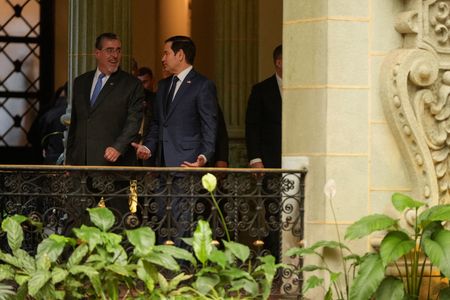 tagreuters.com2025binary_LYNXMPEL140WR-VIEWIMAGE