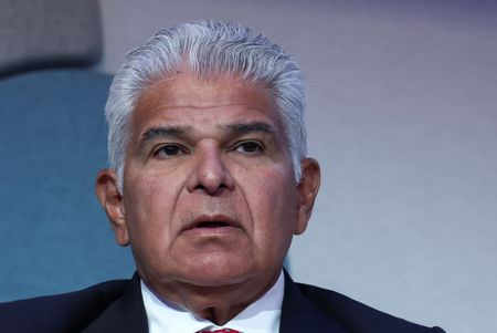 tagreuters.com2025binary_LYNXMPEL15032-VIEWIMAGE