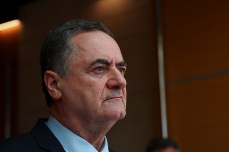 tagreuters.com2025binary_LYNXMPEL1507N-VIEWIMAGE