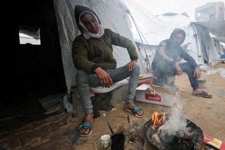 tagreuters.com2025binary_LYNXMPEL150G8-VIEWIMAGE