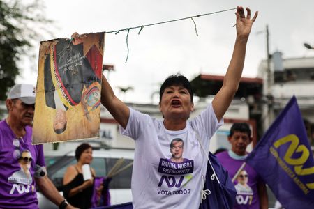 tagreuters.com2025binary_LYNXMPEL150SH-VIEWIMAGE