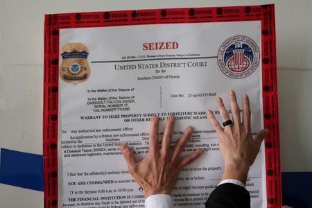 tagreuters.com2025binary_LYNXMPEL150XX-VIEWIMAGE