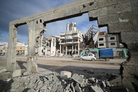 tagreuters.com2025binary_LYNXMPEL160GO-VIEWIMAGE