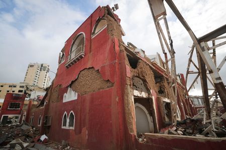 tagreuters.com2025binary_LYNXMPEL160GV-VIEWIMAGE