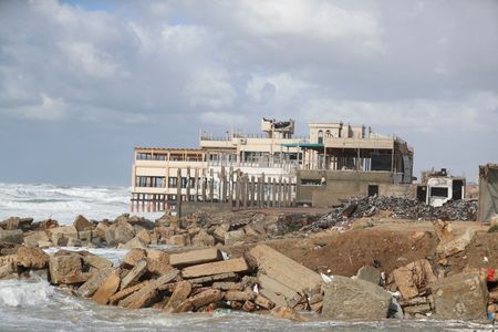 tagreuters.com2025binary_LYNXMPEL160GX-VIEWIMAGE