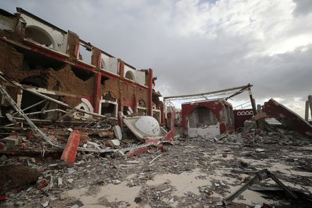 tagreuters.com2025binary_LYNXMPEL160GY-VIEWIMAGE