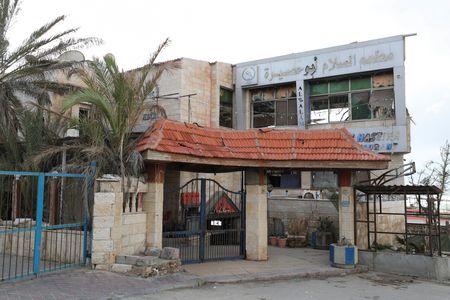 tagreuters.com2025binary_LYNXMPEL160GZ-VIEWIMAGE