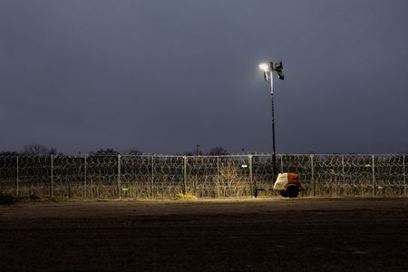 tagreuters.com2025binary_LYNXMPEL160UX-VIEWIMAGE