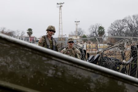 tagreuters.com2025binary_LYNXMPEL160V1-VIEWIMAGE