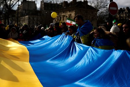 tagreuters.com2025binary_LYNXMPEL1707O-VIEWIMAGE