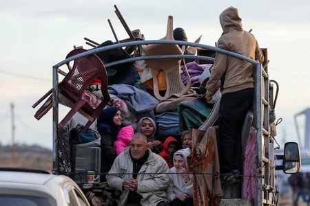 tagreuters.com2025binary_LYNXMPEL1803N-VIEWIMAGE