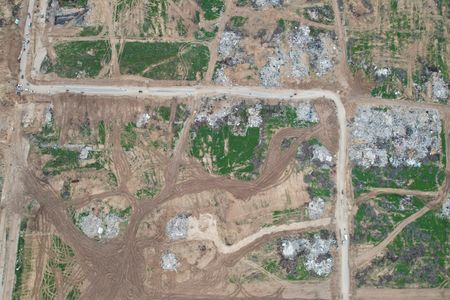 tagreuters.com2025binary_LYNXMPEL1803O-VIEWIMAGE