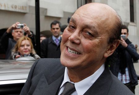 tagreuters.com2025binary_LYNXMPEL1905P-VIEWIMAGE