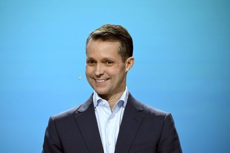 tagreuters.com2025binary_LYNXMPEL190AG-VIEWIMAGE