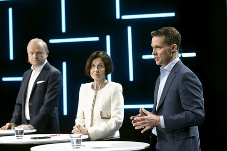 tagreuters.com2025binary_LYNXMPEL190AI-VIEWIMAGE