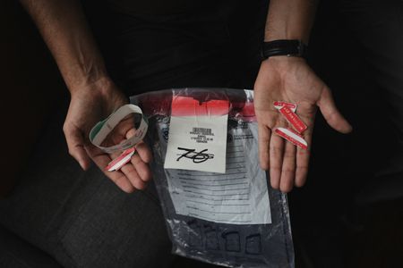 tagreuters.com2025binary_LYNXMPEL190LG-VIEWIMAGE