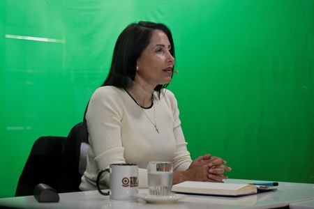 tagreuters.com2025binary_LYNXMPEL190RV-VIEWIMAGE