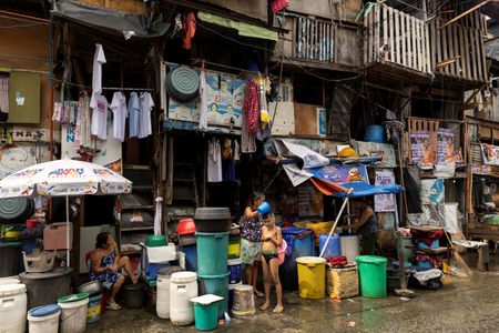 tagreuters.com2025binary_LYNXMPEL1A05R-VIEWIMAGE