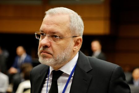 tagreuters.com2025binary_LYNXMPEL1A06H-VIEWIMAGE