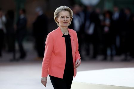 tagreuters.com2025binary_LYNXMPEL1A095-VIEWIMAGE