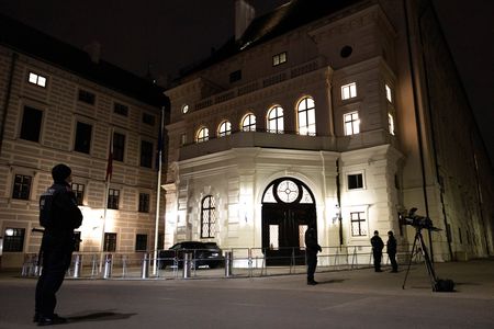 tagreuters.com2025binary_LYNXMPEL1A0PM-VIEWIMAGE