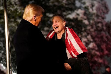 tagreuters.com2025binary_LYNXMPEL1B03O-VIEWIMAGE