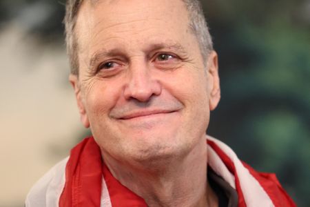 tagreuters.com2025binary_LYNXMPEL1B03Y-VIEWIMAGE