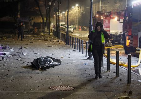 tagreuters.com2025binary_LYNXMPEL1B06G-VIEWIMAGE