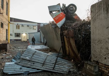 tagreuters.com2025binary_LYNXMPEL1B08O-VIEWIMAGE