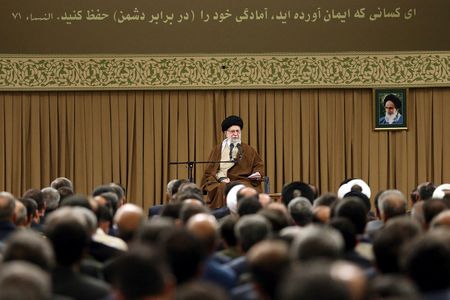 tagreuters.com2025binary_LYNXMPEL1B0J4-VIEWIMAGE