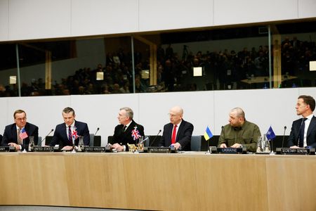 tagreuters.com2025binary_LYNXMPEL1B0QV-VIEWIMAGE