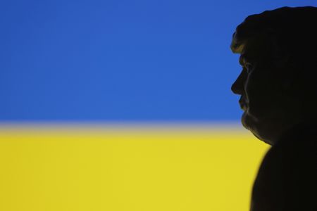 tagreuters.com2025binary_LYNXMPEL1B0ZT-VIEWIMAGE