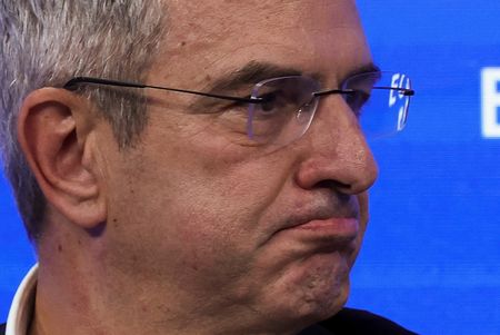 tagreuters.com2025binary_LYNXMPEL1C0AK-VIEWIMAGE