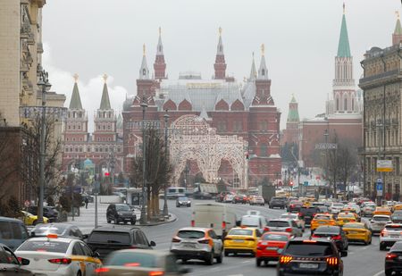 tagreuters.com2025binary_LYNXMPEL1C0M7-VIEWIMAGE