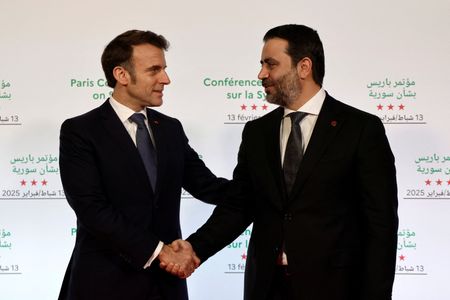 tagreuters.com2025binary_LYNXMPEL1C0SX-VIEWIMAGE