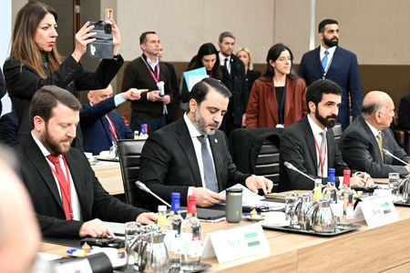 tagreuters.com2025binary_LYNXMPEL1C0SY-VIEWIMAGE