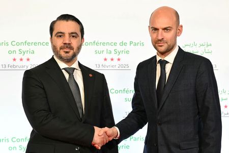 tagreuters.com2025binary_LYNXMPEL1C0SZ-VIEWIMAGE