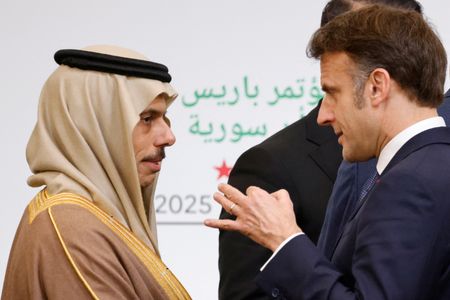 tagreuters.com2025binary_LYNXMPEL1C0UU-VIEWIMAGE