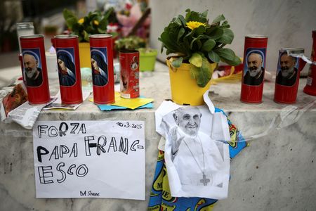 tagreuters.com2025binary_LYNXMPEL290QY-VIEWIMAGE