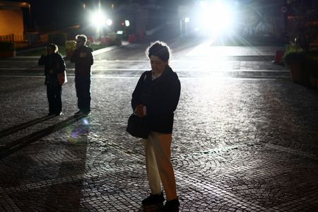 tagreuters.com2025binary_LYNXMPEL290QZ-VIEWIMAGE