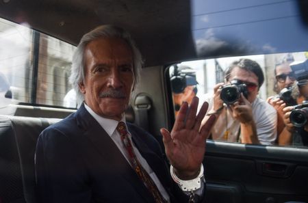 tagreuters.com2025binary_LYNXMPEL290TC-VIEWIMAGE